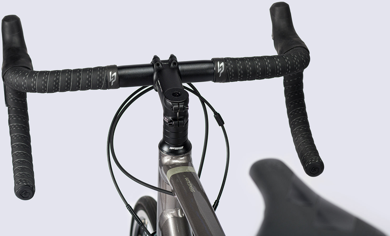 Lapierre Sensium 1.0 Road Bike 2022