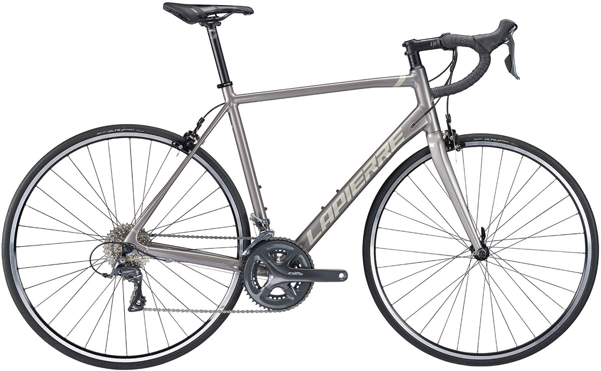 Lapierre Sensium 1.0 Road Bike 2022