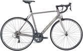 Lapierre Sensium 1.0 Road Bike 2022