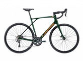 Lapierre Pulsium 3.0 Road Bike 2022