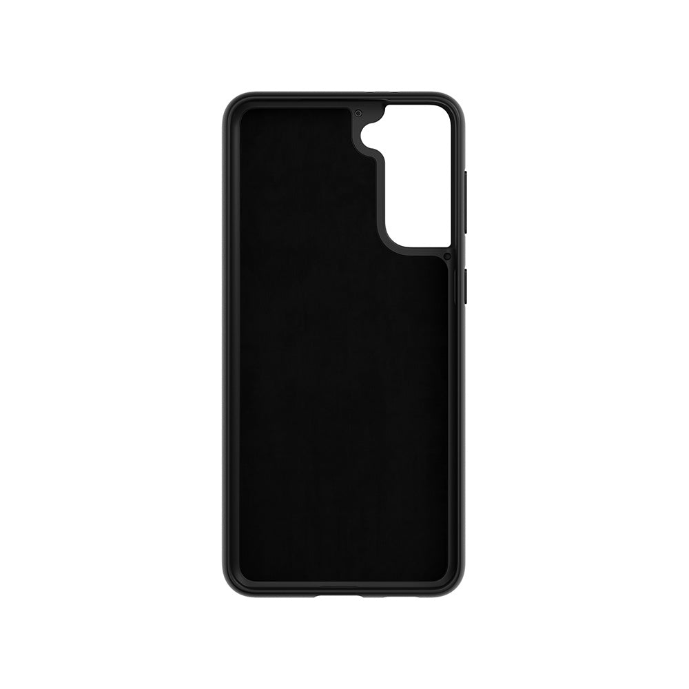 Fidlock Vacuum Phone Case Black Samsung S21+