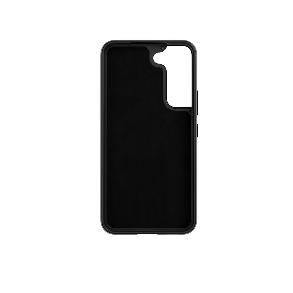 Fidlock Vacuum Phone Case Black Samsung S22