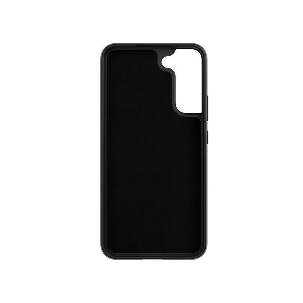 Fidlock Vacuum Phone Case Black Samsung S22+