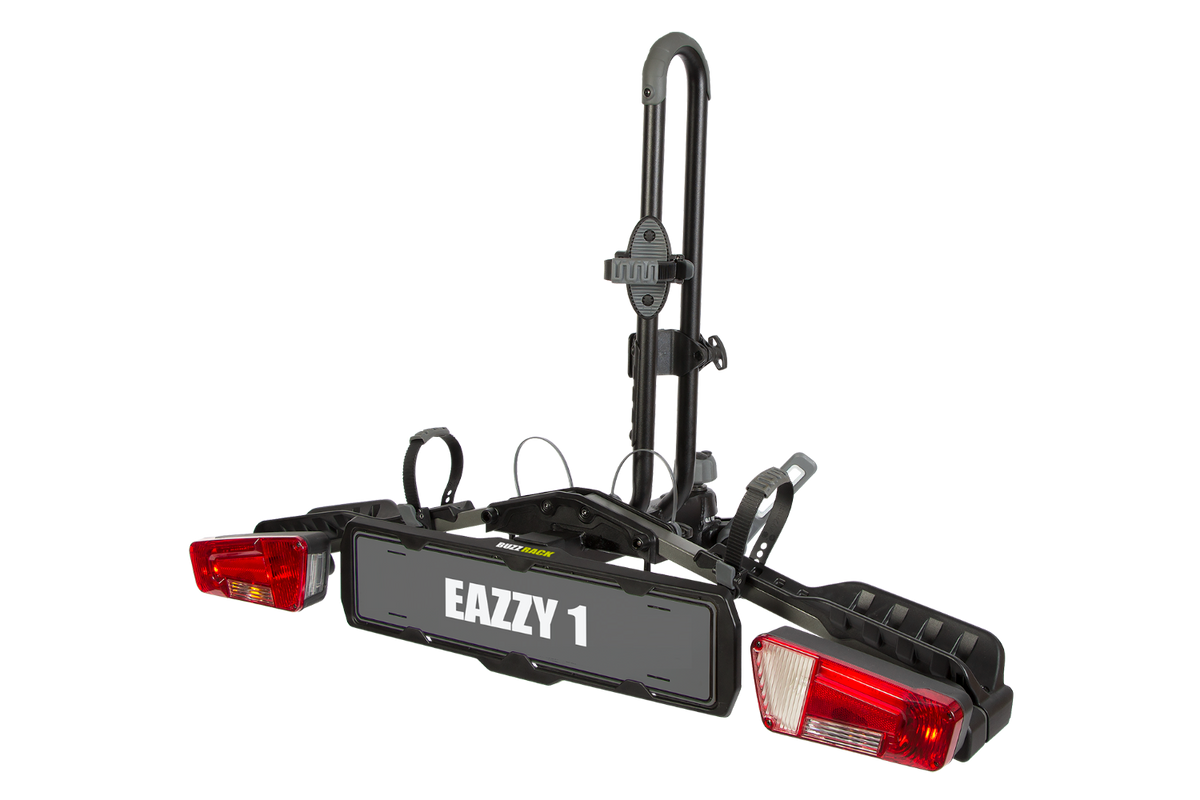 Buzz Rack Eazzy 1Bike