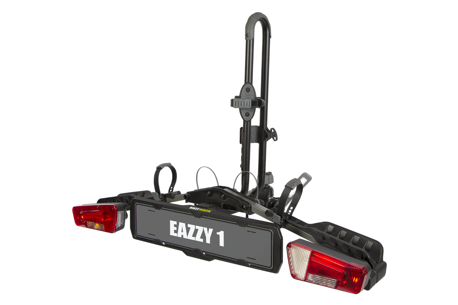 Buzz Rack Eazzy 1Bike