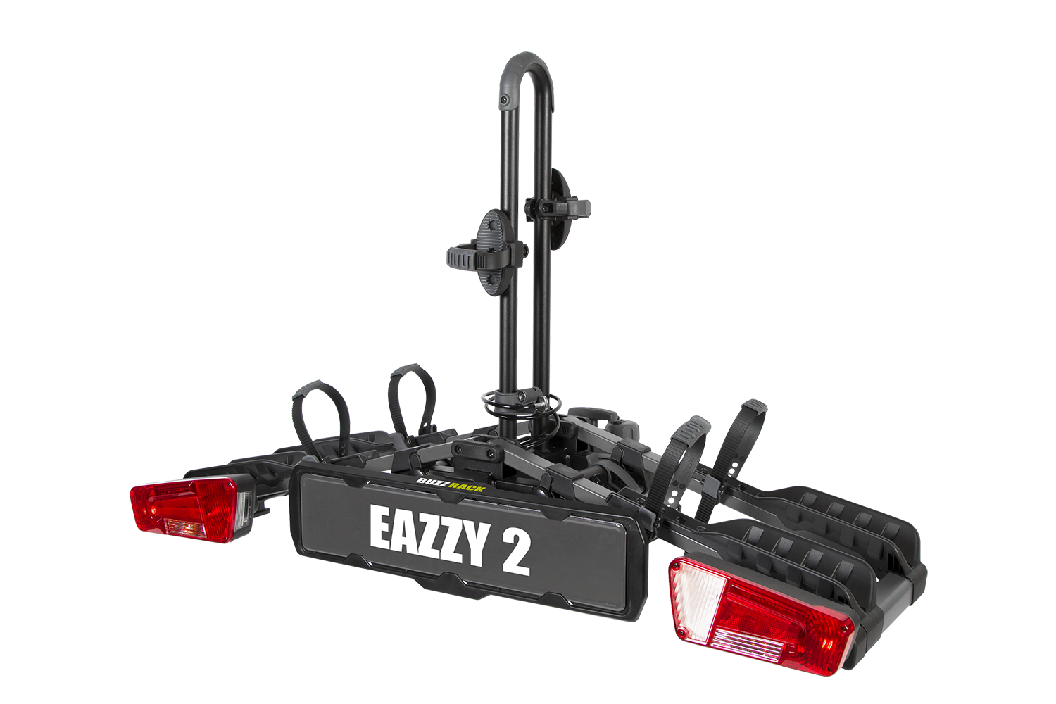 Buzz Rack Eazzy 2 Bike