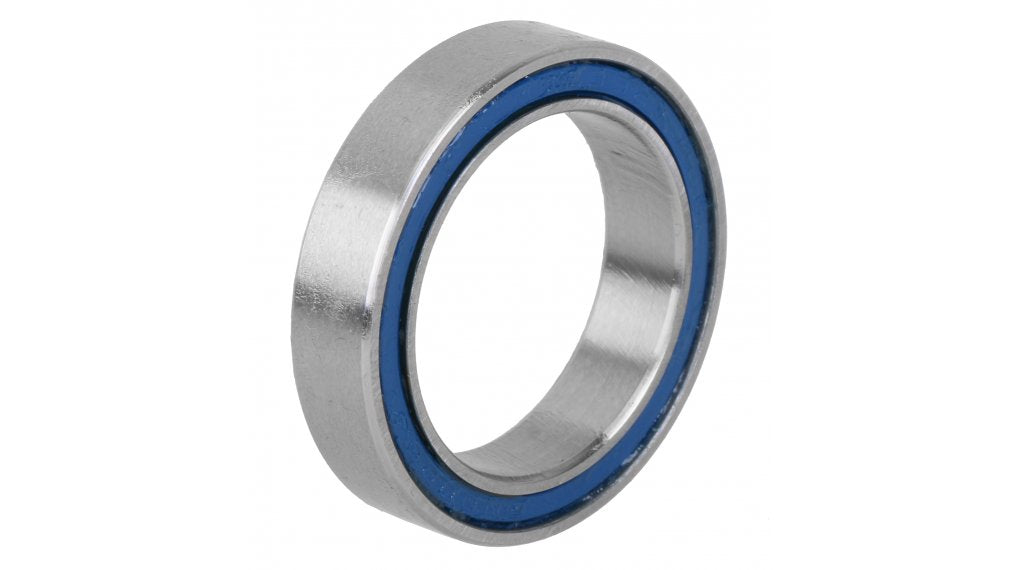 Enduro Bearings MR 23327 LLB - ABEC 3 Bearing