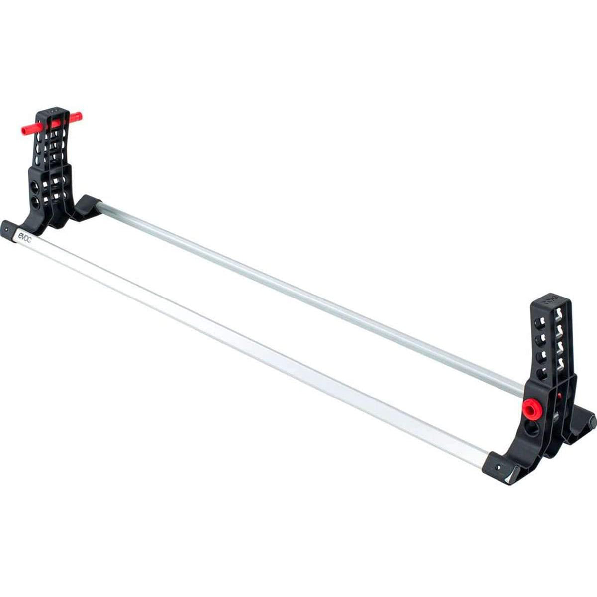 Evoc Bike Stand Pro