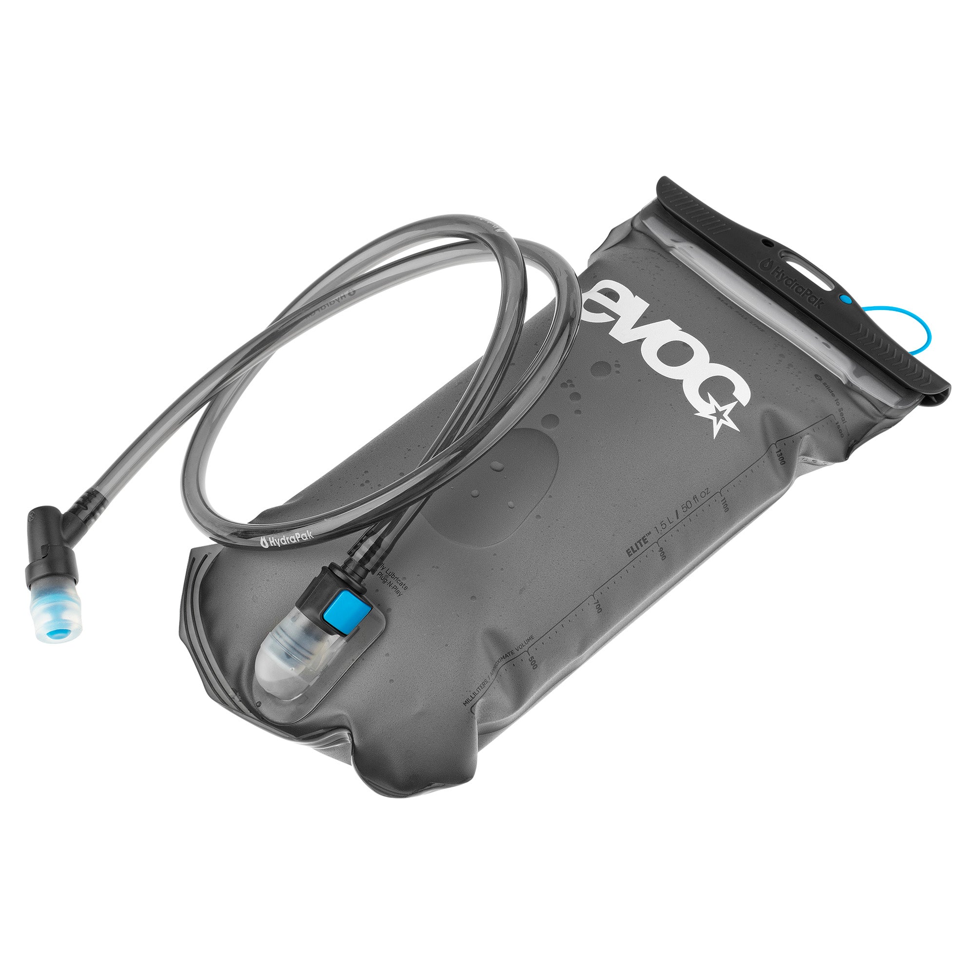 Evoc hydration bladder insulated hotsell