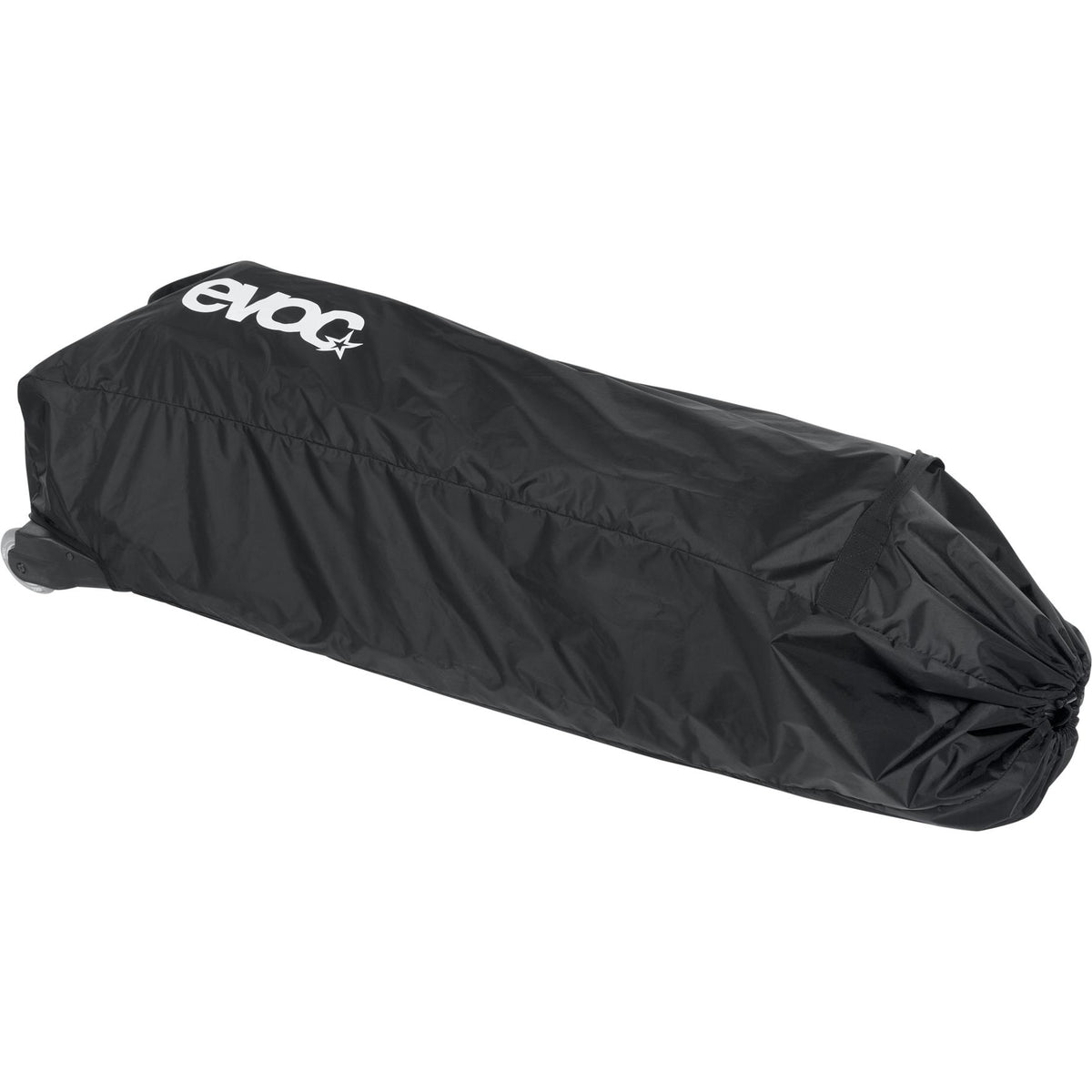 Evoc Bike Storage Bag Black