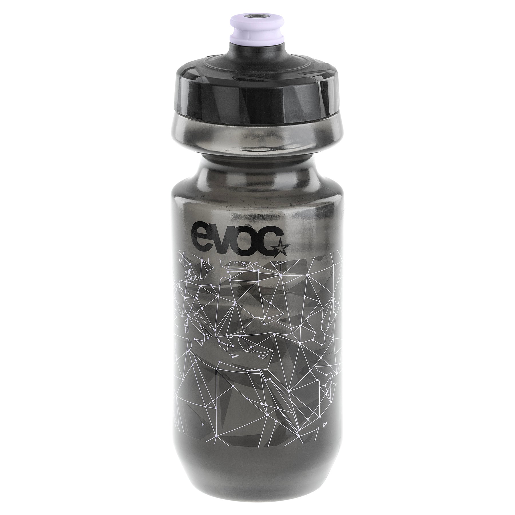 Evoc Drink 550Ml Bottle