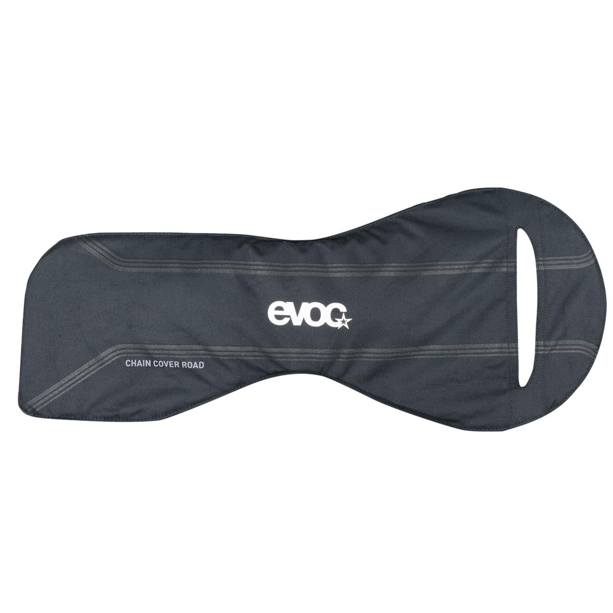 Evoc Chain Cover