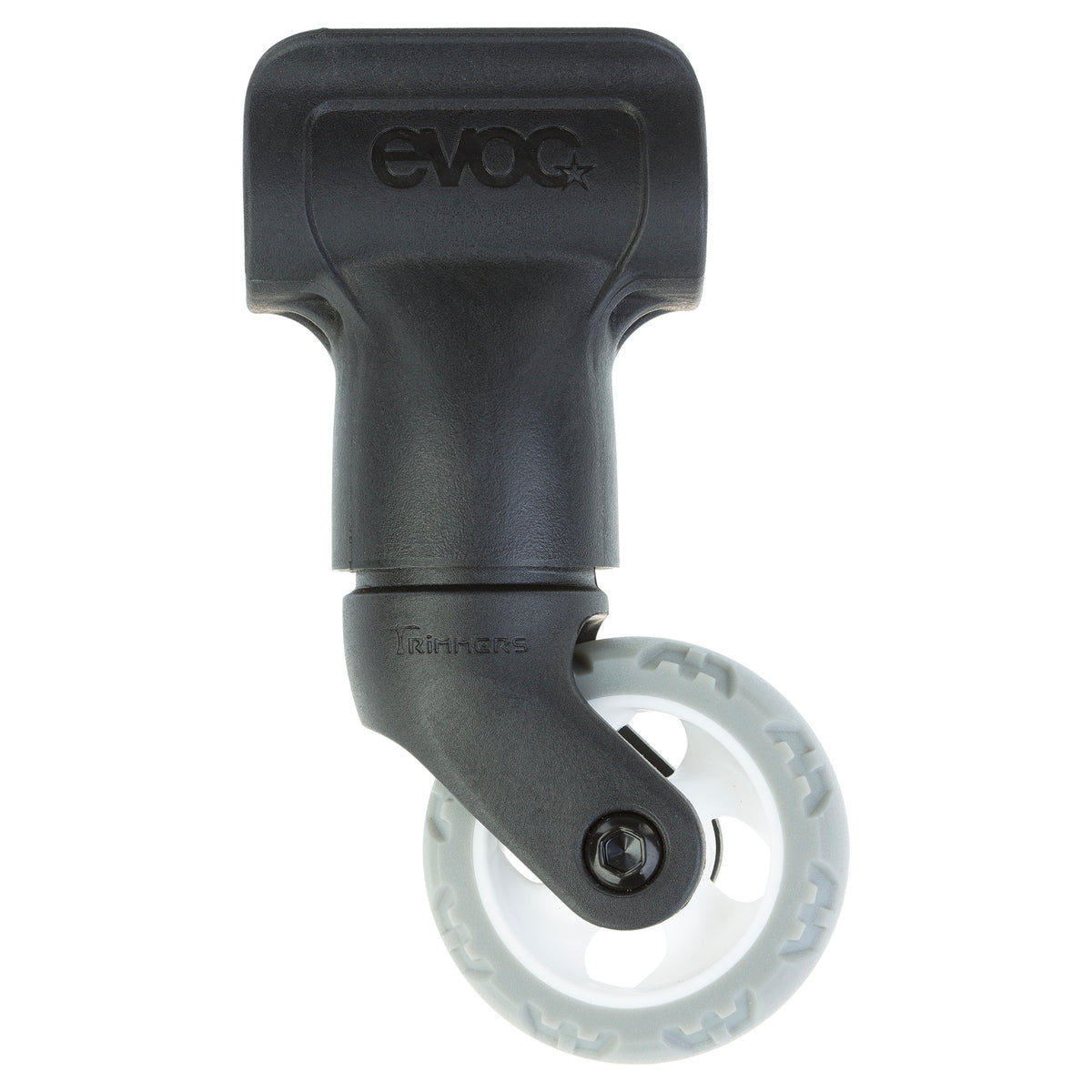 Evoc Clip On Wheel 2 Pin Version