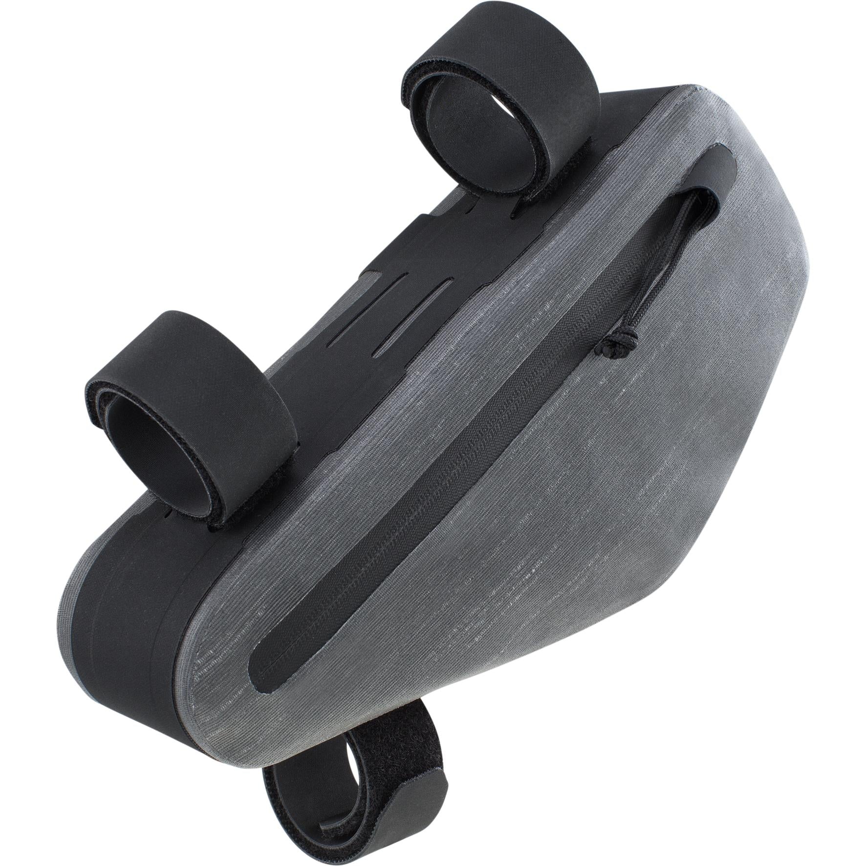 Evoc Multi Frame Pack WP 1.2L Carbon Grey 1.2L