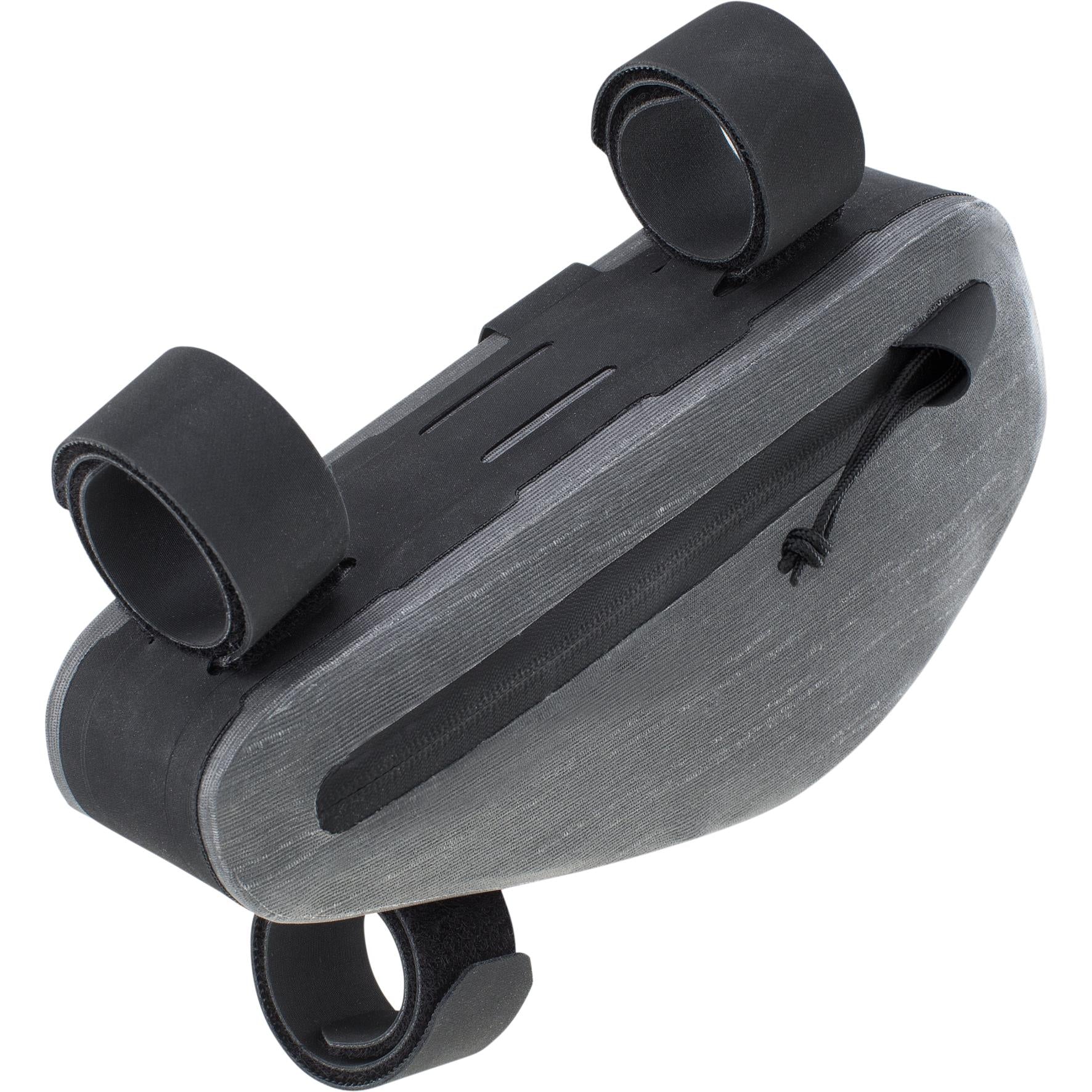 Evoc Multi Frame Pack WP 0.8L Carbon Grey 0.8L