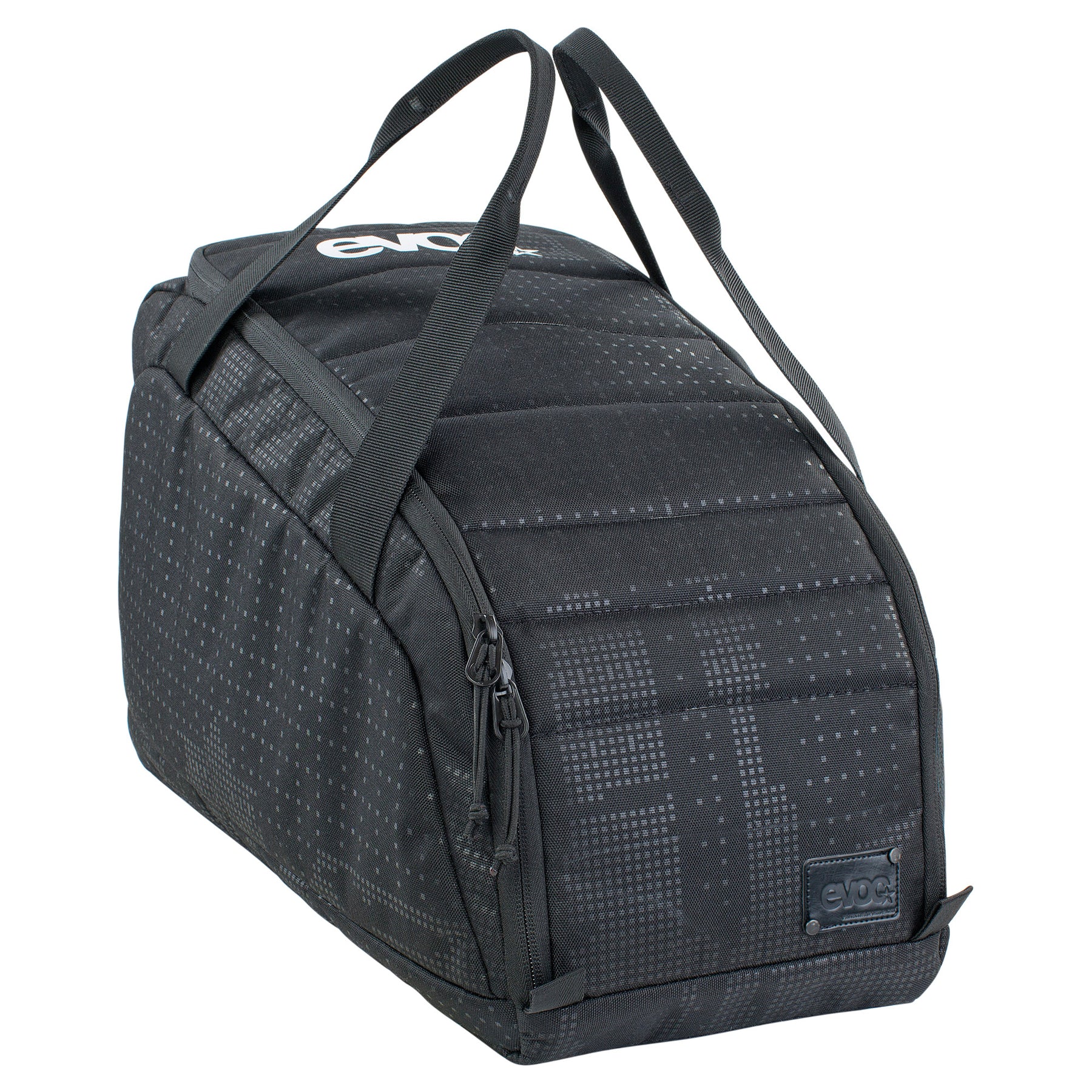 Evoc Gear Bag 20L
