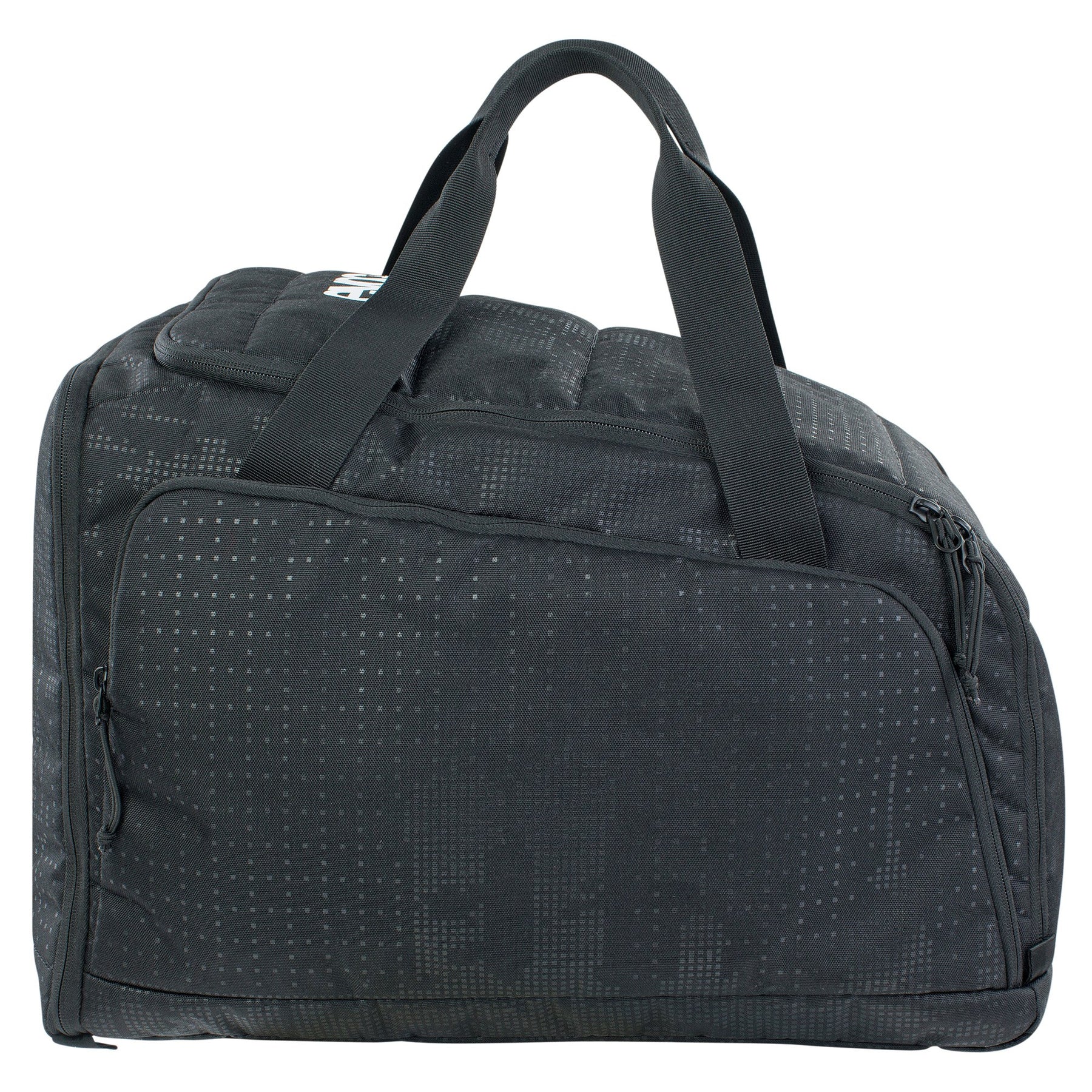 Evoc Gear Bag 35L