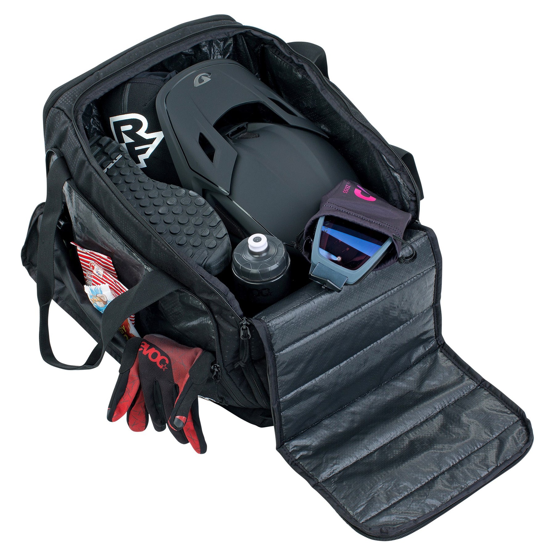 Evoc Gear Bag 35L