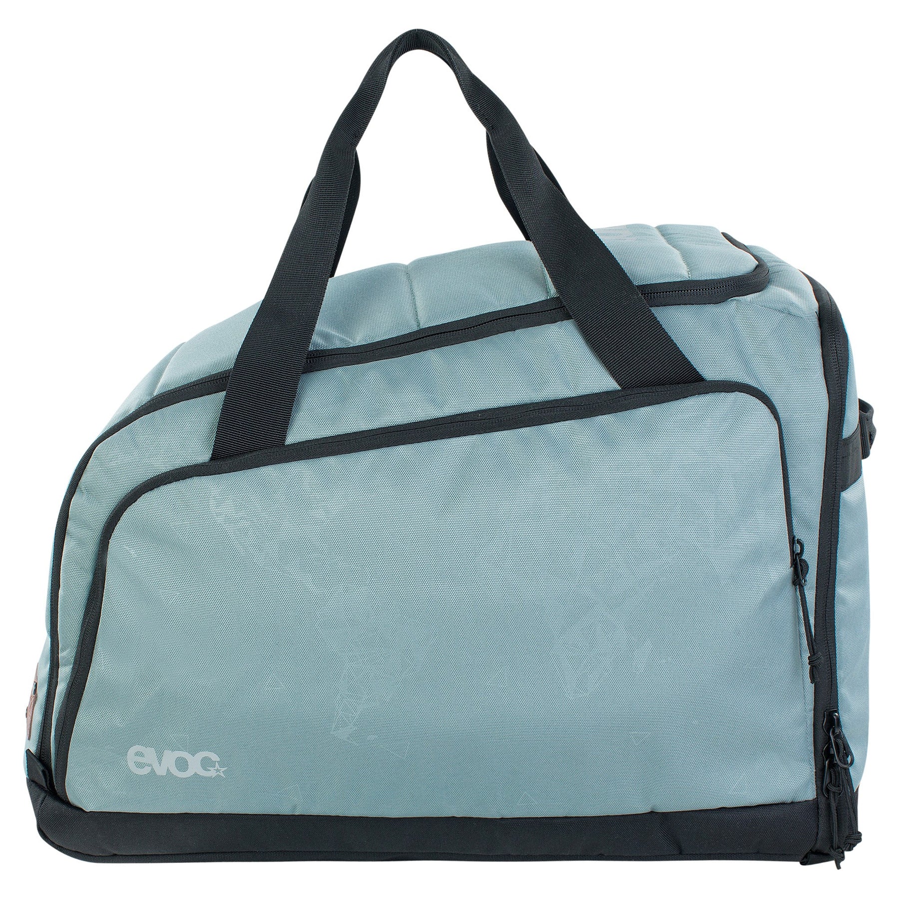 Evoc Gear Bag 35L