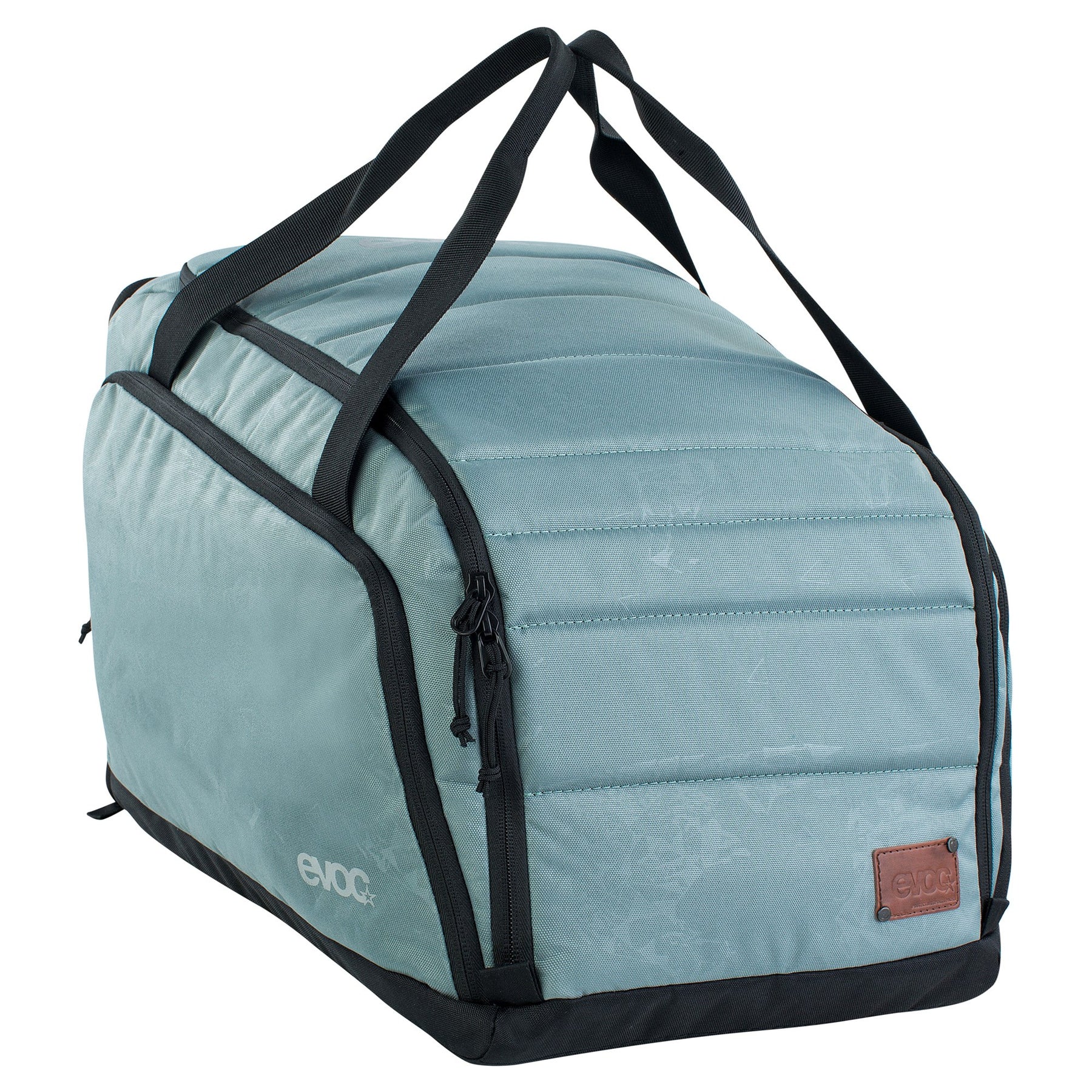 Evoc Gear Bag 35L