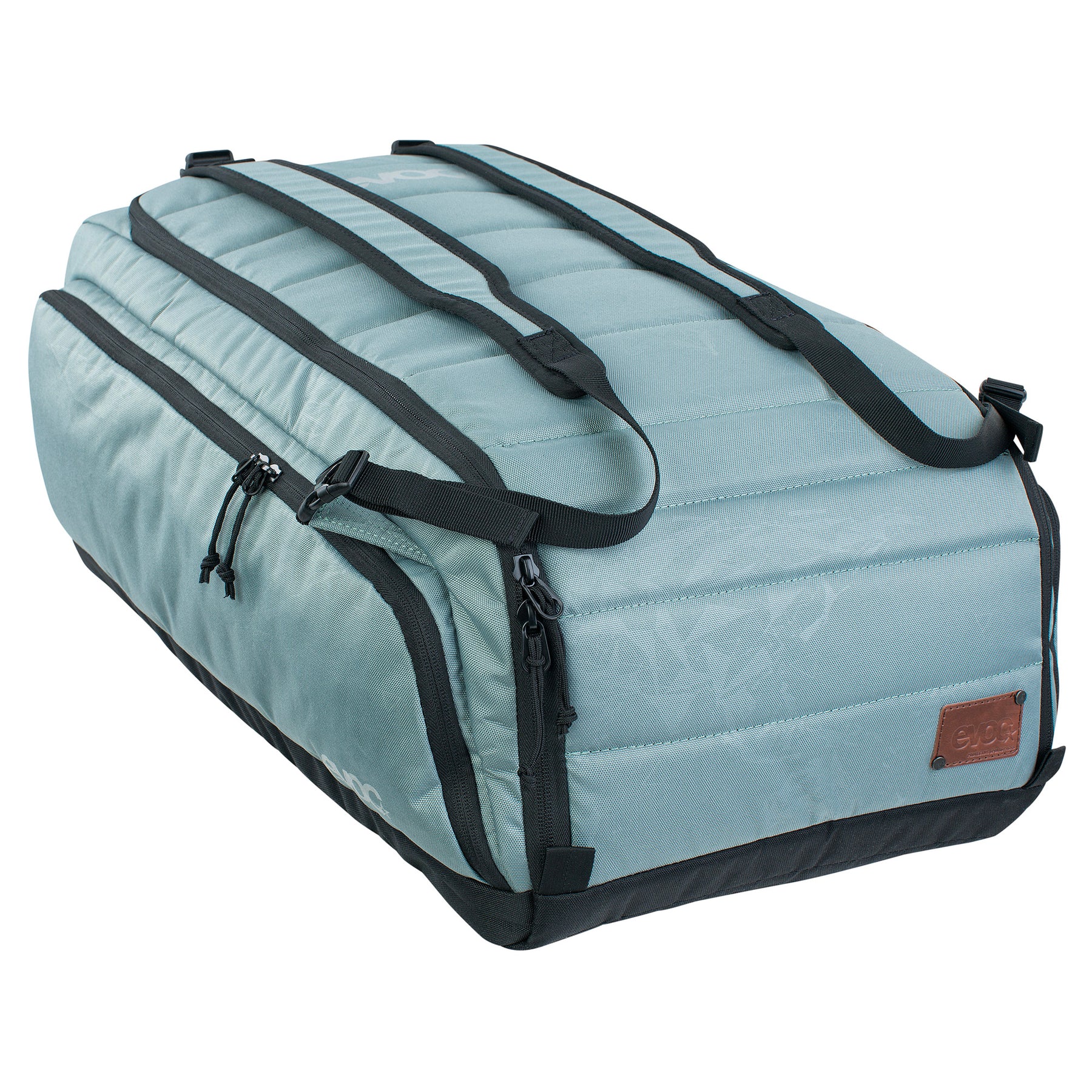 Evoc Gear Bag 55L