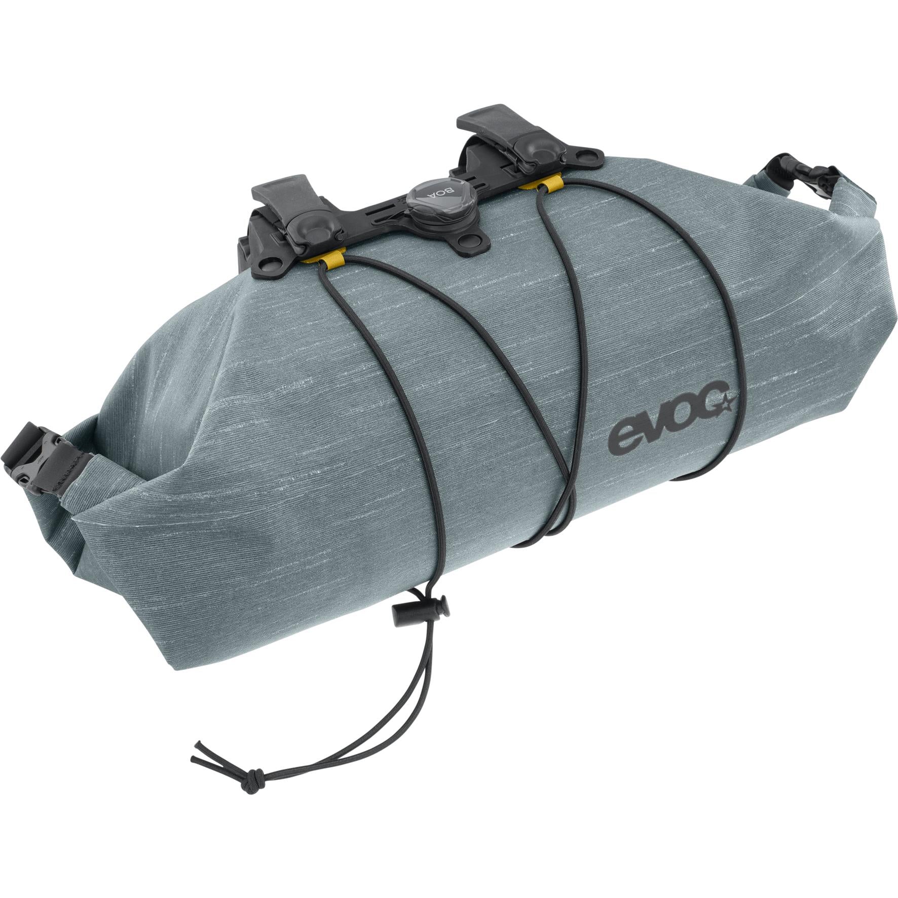 Evoc Handlebar Pack Boa WP 5L Steel 5L