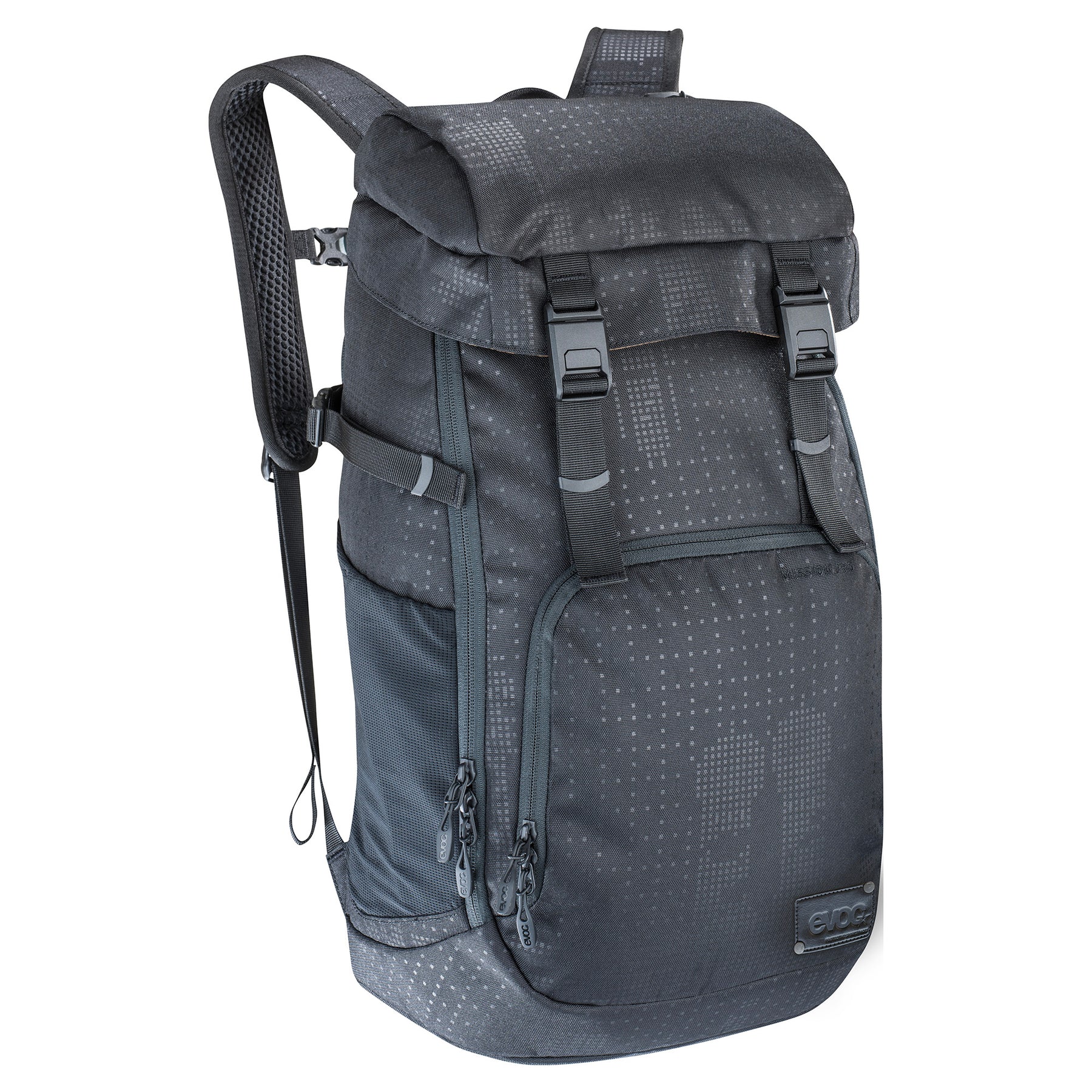 Evoc Mission Pro Backpack