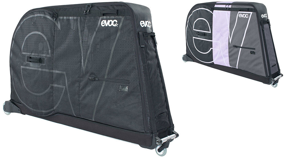 Evoc Bike Travel Bag Pro