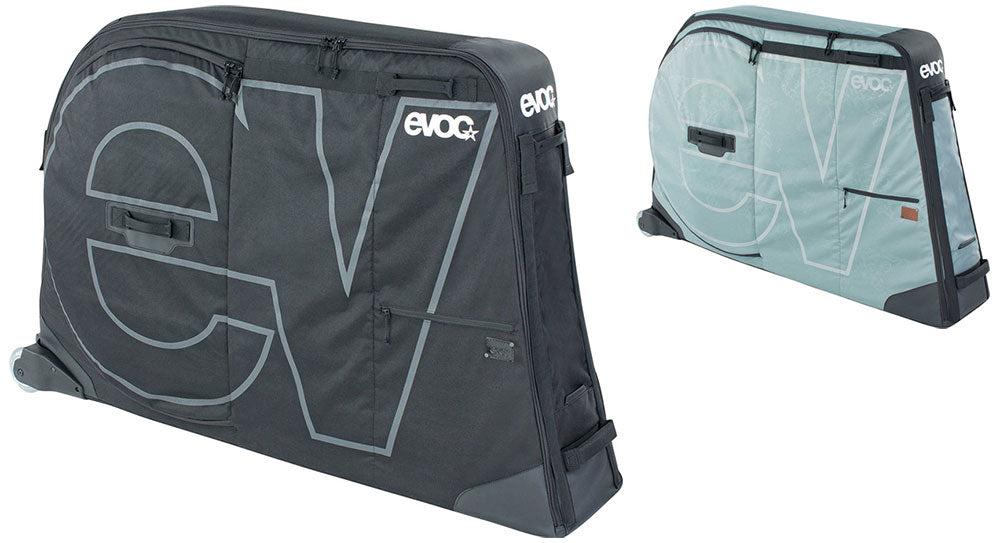 Evoc Bike Travel Bag