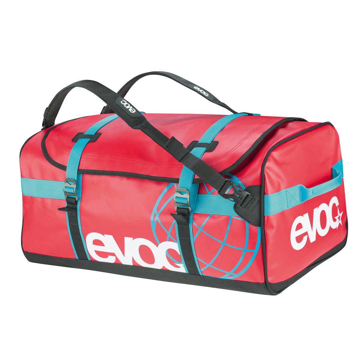 Evoc cheap duffle bag