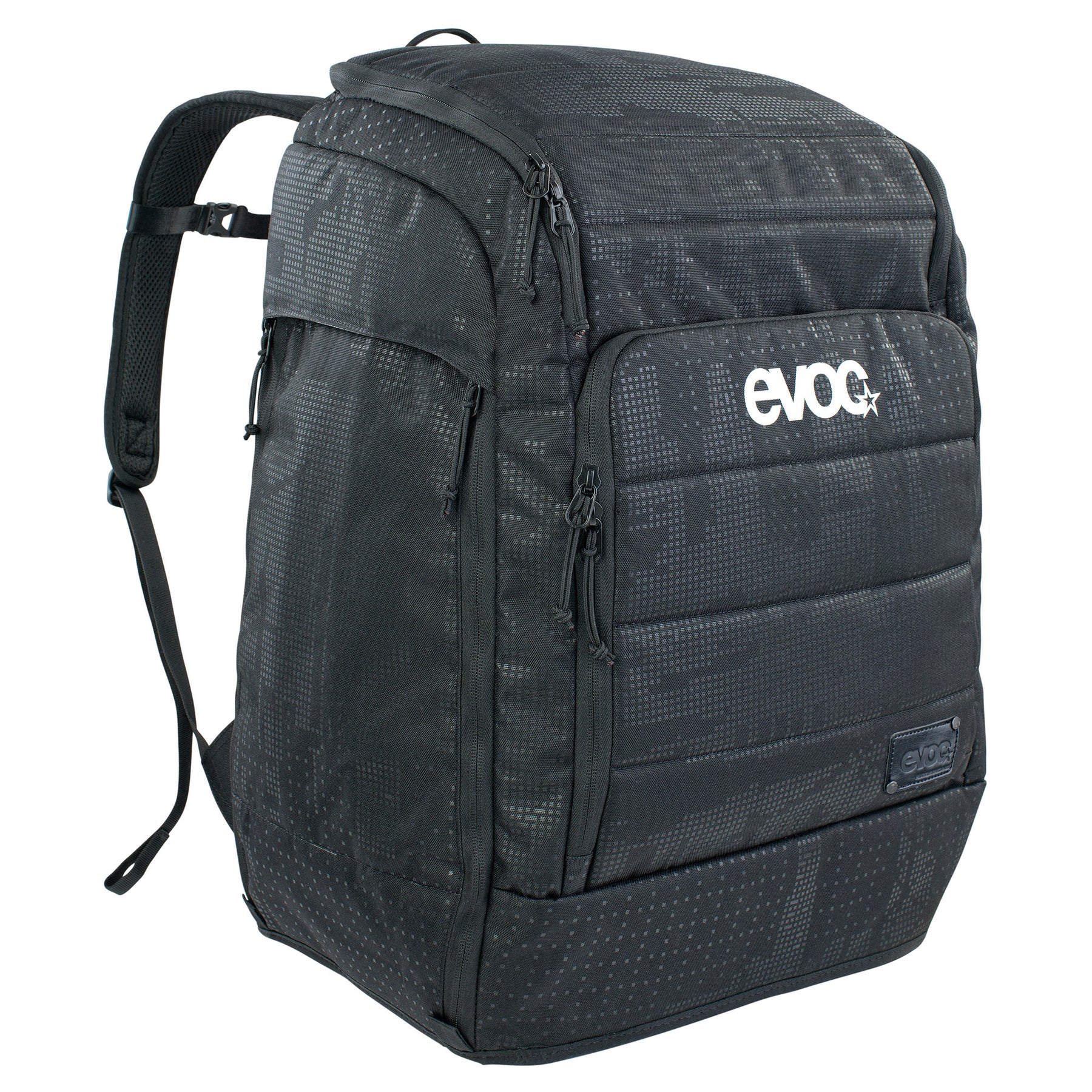 Evoc Gear Backpack 60L