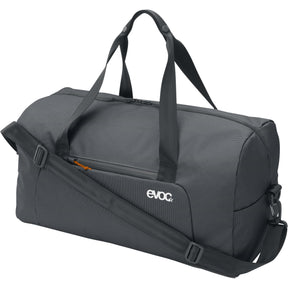 Evoc Weekender Bag 40L Carbon Grey/Black 40L
