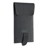 Evoc Phone Pouch Black