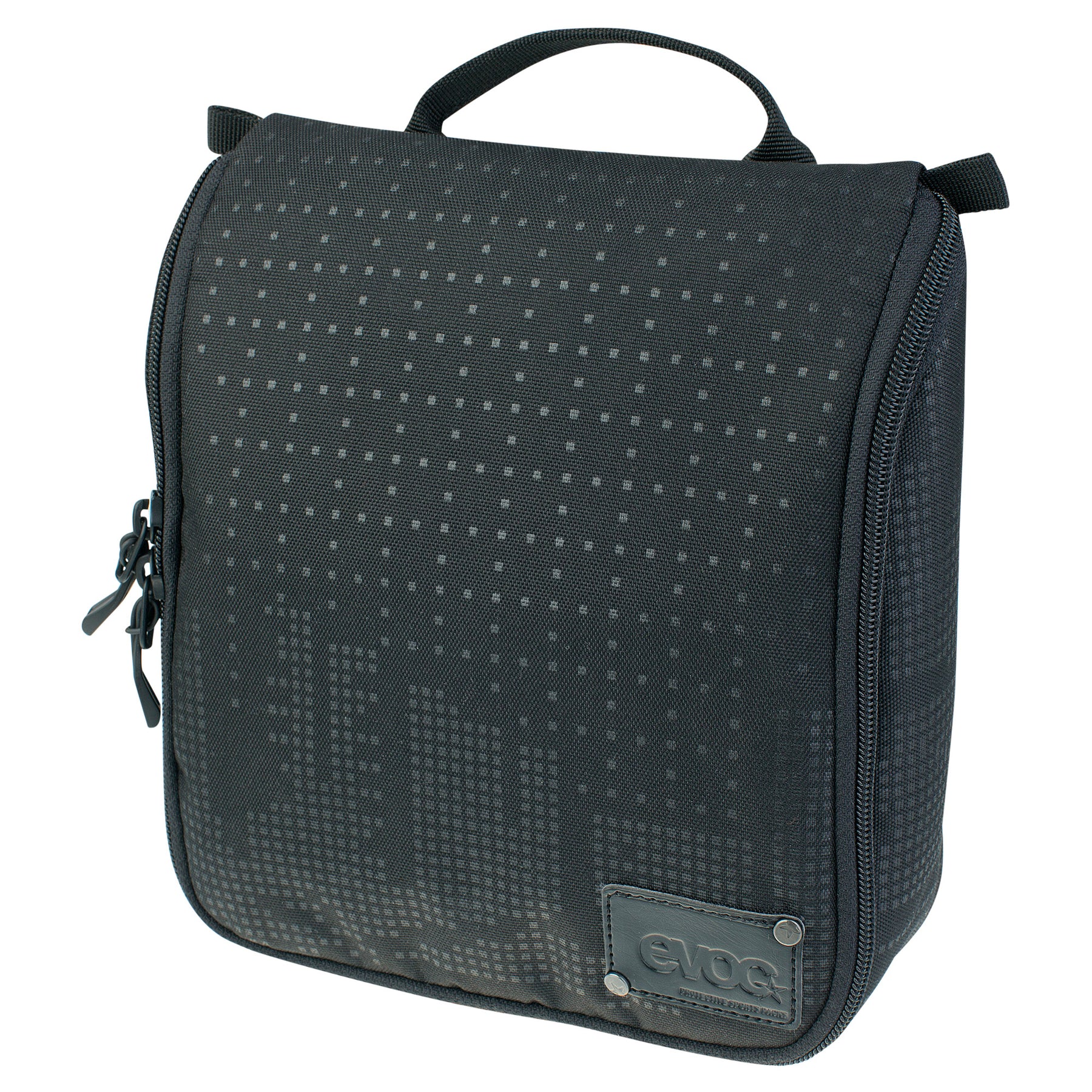 Evoc Wash Pouch