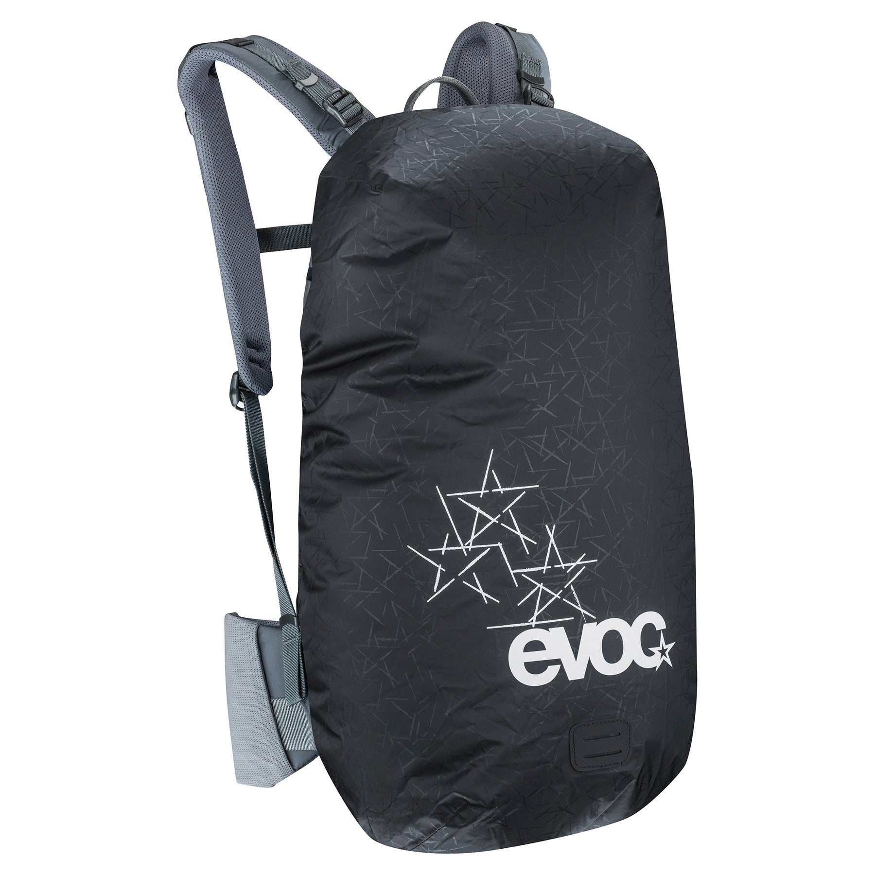 Evoc Raincover Sleeve For Backpack