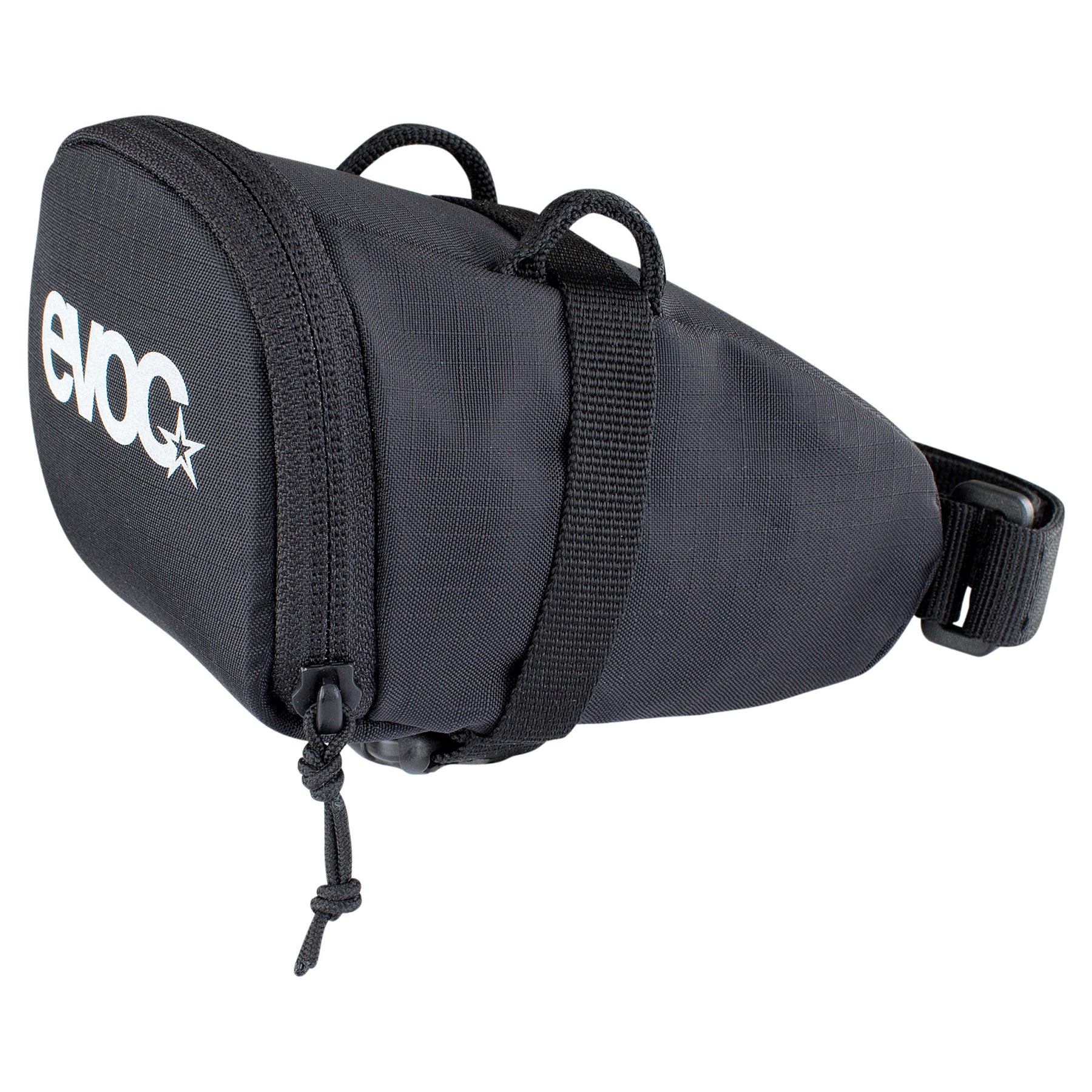 Evoc Seat Bag 0.7L