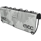 Evoc Tailgate Pad Stone M/L (136X85X2CM)