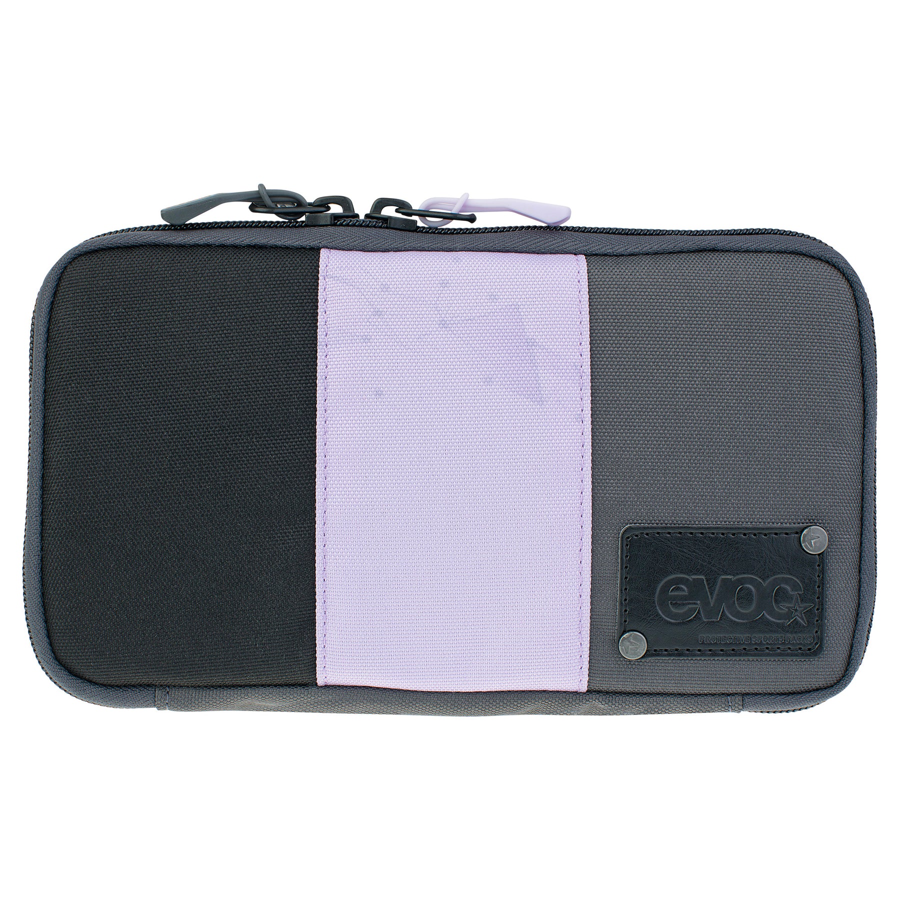Evoc Travel Case