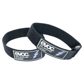 Evoc Tailgate Pad Strap (2Pcs)