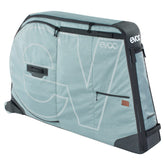 Evoc Bike Travel Bag