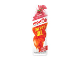 High5 Energy Gel 40g
