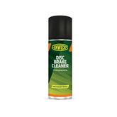 Fenwick's Disc Brake Cleaner