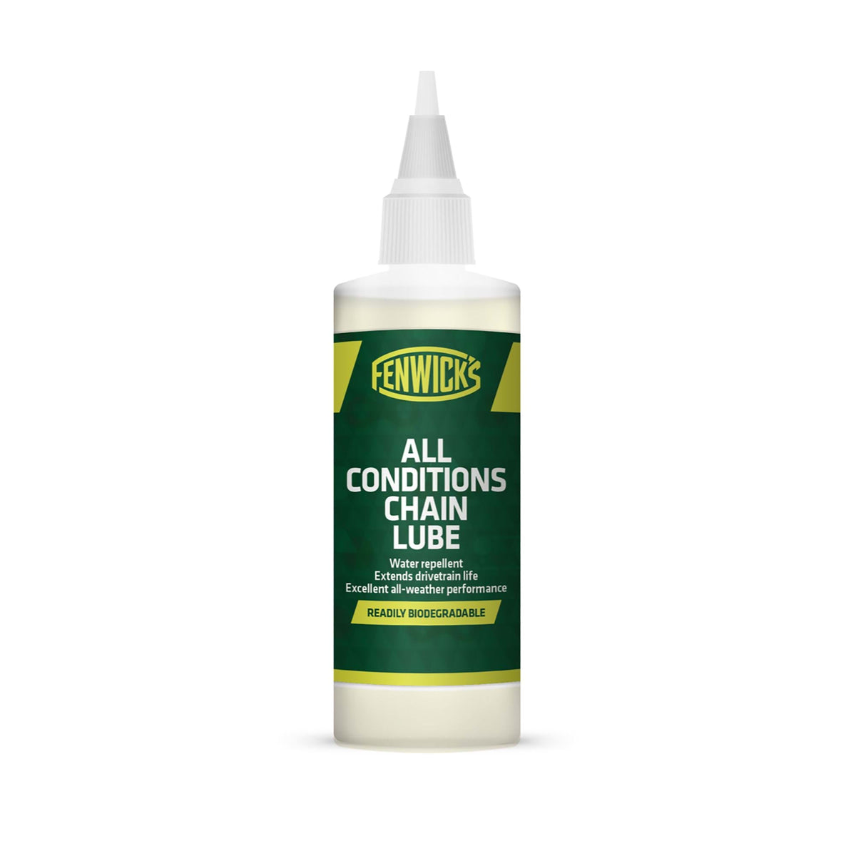 Fenwick's All Conditions Chain Lube