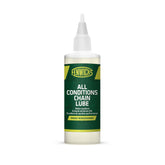 Fenwick's All Conditions Chain Lube