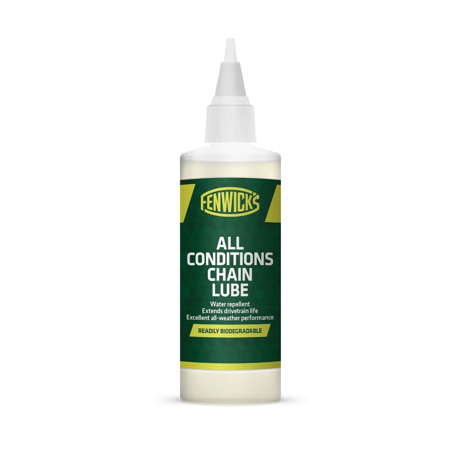 Fenwick's All Conditions Chain Lube