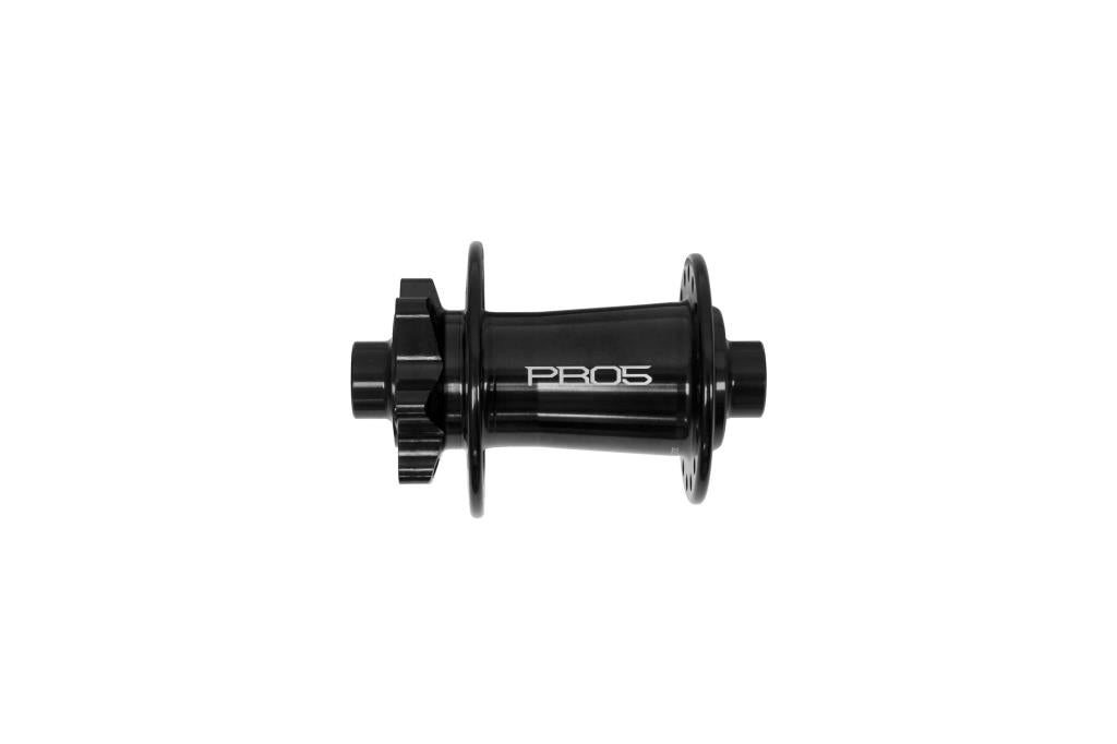 Hope Pro 5 6-Bolt Front Hub 32 Hole