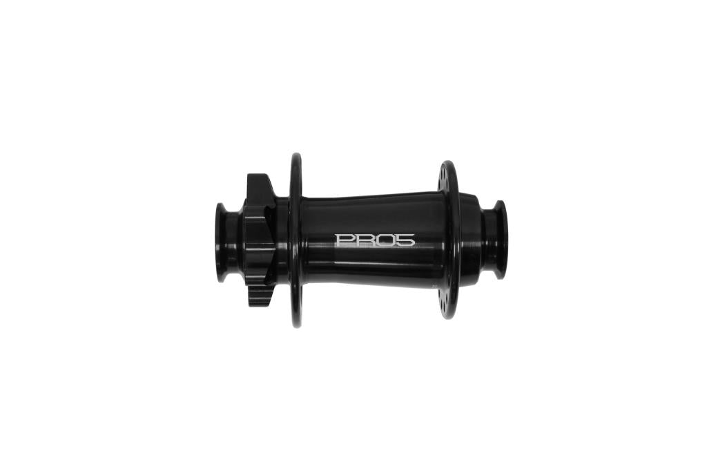 Hope Pro 5 6-Bolt Front Hub 32 Hole
