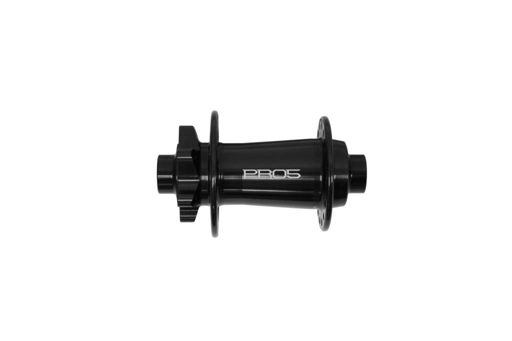 Hope Pro 5 6-Bolt Front Hub 32 Hole