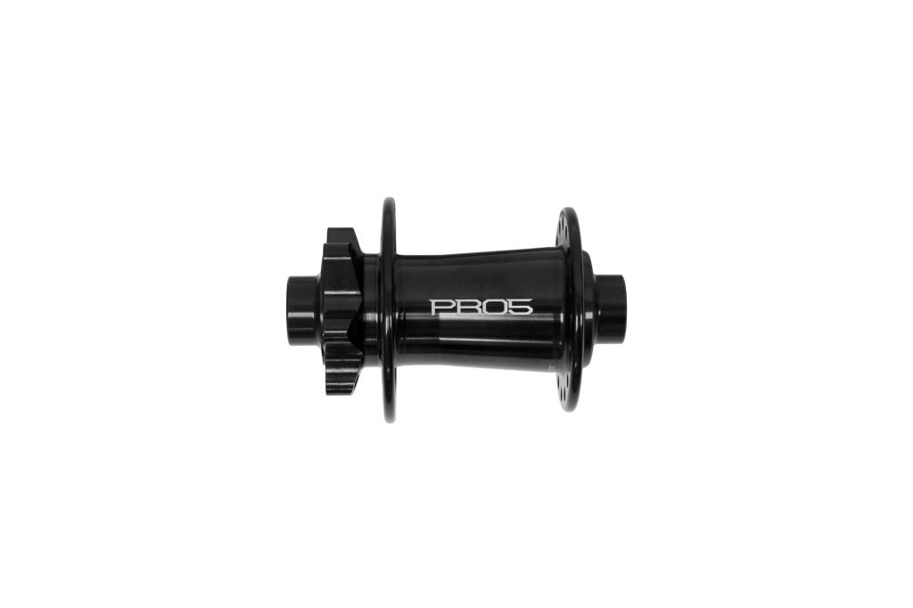 Hope Pro 5 6-Bolt Front Hub 32 Hole