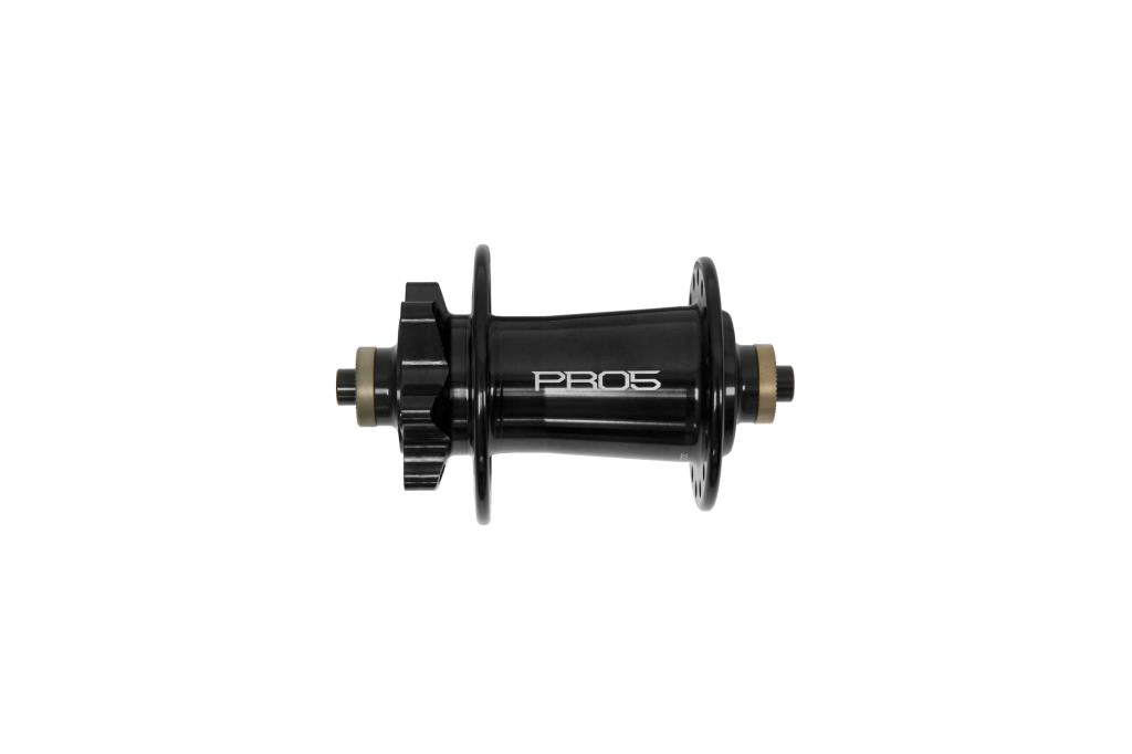 Hope Pro 5 6-Bolt Front Hub 32 Hole